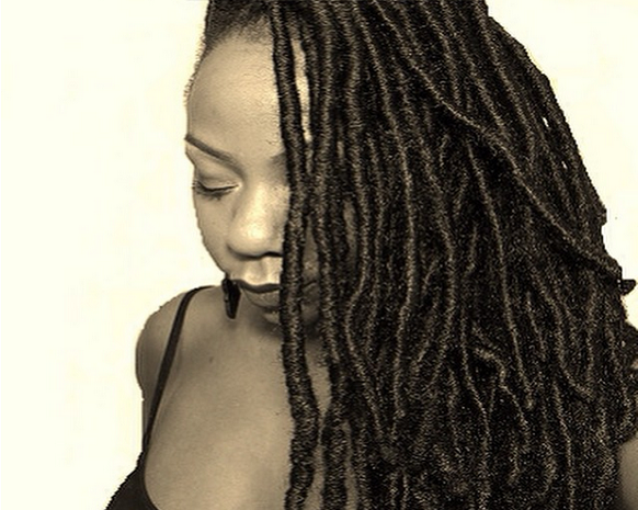 الطريقة والحيلة الأسرع للحصول على ضفائر الشعر مثل النجوم لفترة طويلة