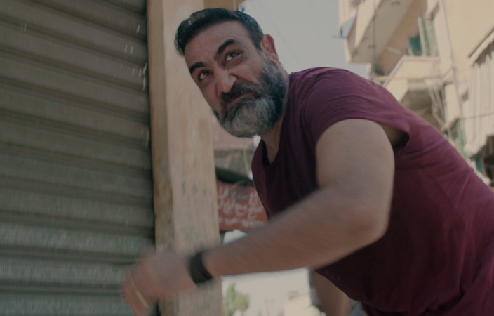 تهريب البشر وقضايا الثأر وحكايا الواقع في