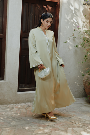 SHEIN x Noor Stars… رمضان بطابع عربي معاصر