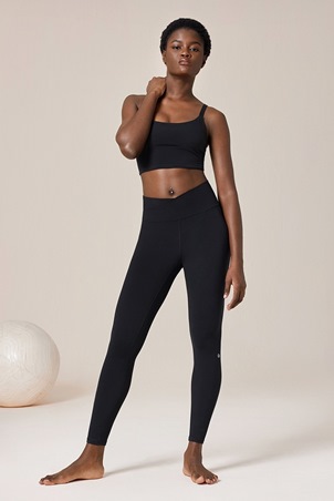 من الجيم إلى الشارع... أناقة اللياقة تبدأ من شي إن