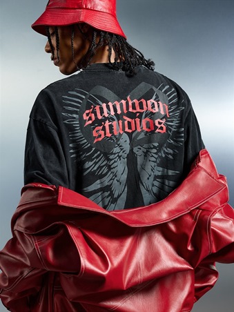 من الجيم إلى الشارع... أناقة اللياقة تبدأ من شي إن