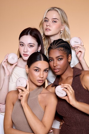 من الجيم إلى الشارع... أناقة اللياقة تبدأ من شي إن