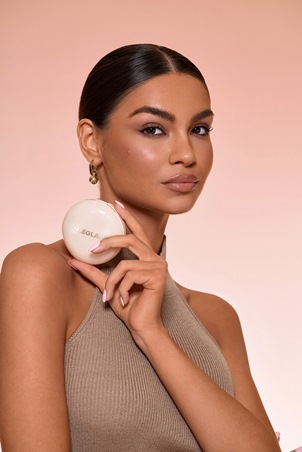 من الجيم إلى الشارع... أناقة اللياقة تبدأ من شي إن