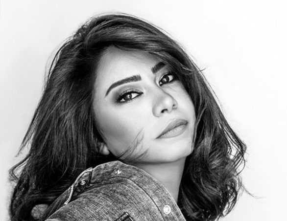 شيرين تصدم جمهورها بهذا القرار