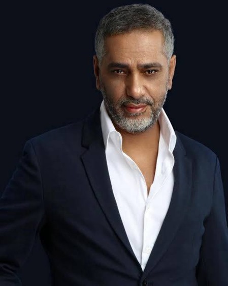 شيرين عبد الوهاب وفضل شاكر معاً بـ«حدوتة» مصرية