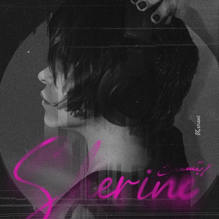 شيرين عبد الوهاب ترد على شائعة حسام حبيب