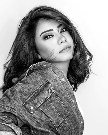 شيرين عبد الوهاب بين العودة والإعتزال