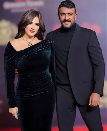 زواج شيرين عبد الوهاب وفضيحة فنان مصري.. أبرز توقعات ليلى عبد اللطيف