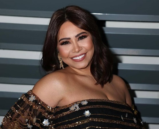 شيرين عبد الوهاب وحسام حبيب.. قصة لا تنتهي بين طلاق وعودة