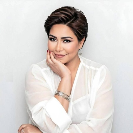 شيرين عبد الوهاب تفكر بالعودة من الرياض