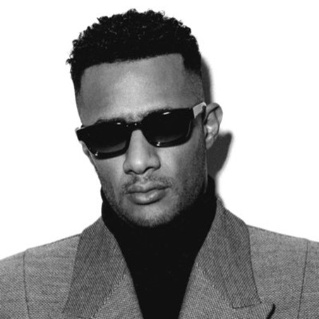 عودة شيرين عبد الوهاب مع أحمد مالك