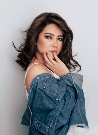 شيرين عبد الوهاب تعود بـ “تيجي نبدّل”... وحلقة عيد الفطر بانتظار الموافقة