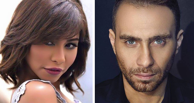 هذا ما قاله صديق شيرين عبد الوهاب عن زواجها