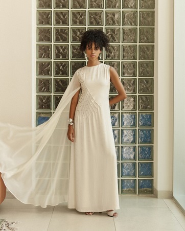 ألوان الموسم: تدرّجات خريفية بتوقيع الهدوء والرقي