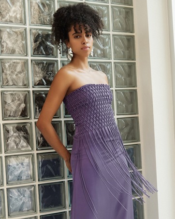 ألوان الموسم: تدرّجات خريفية بتوقيع الهدوء والرقي