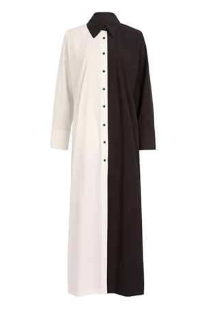 ألوان الموسم: تدرّجات خريفية بتوقيع الهدوء والرقي