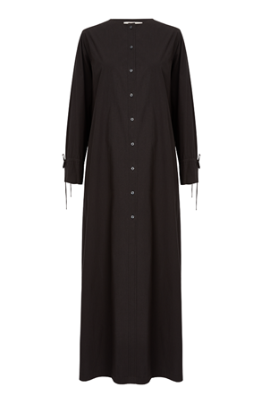 ألوان الموسم: تدرّجات خريفية بتوقيع الهدوء والرقي