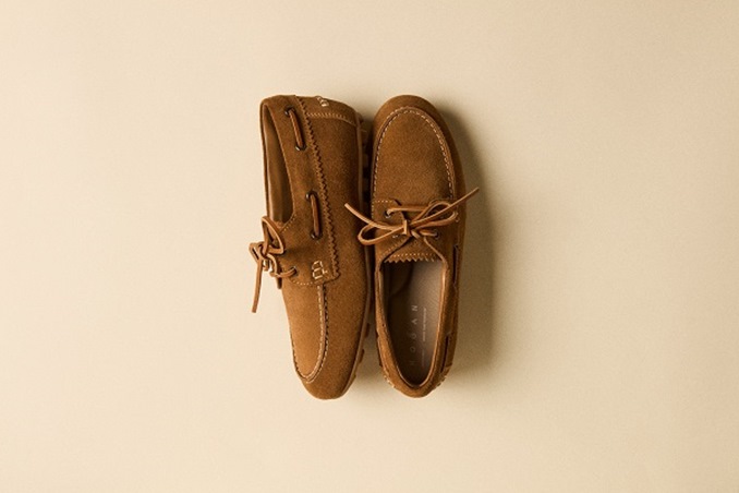 Hogan ربيع وصيف 2026… صيف المدينة كما تحبينه