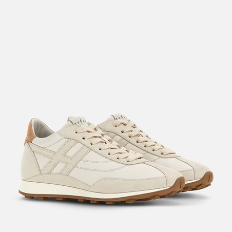 Hogan ربيع وصيف 2026… صيف المدينة كما تحبينه