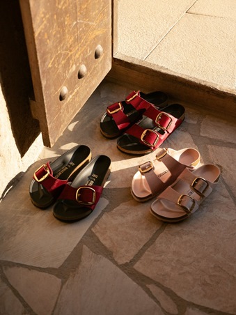 رمضان بخطوات هادئة… أناقة تعيش مع العائلة