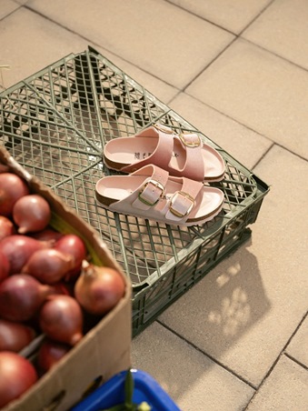 رمضان بخطوات هادئة… أناقة تعيش مع العائلة