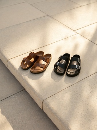 رمضان بخطوات هادئة… أناقة تعيش مع العائلة