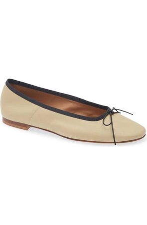 وصلت بقوّة: اتجاهات الأحذية التي سترسم ملامح 2026