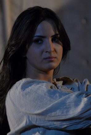 سهام حسين 