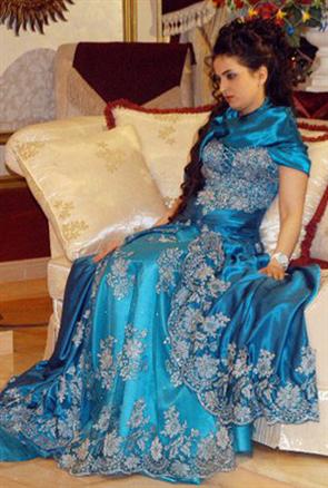 سهام حسين 