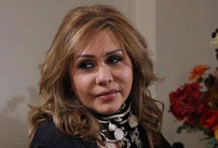 مؤمن الملا ينقل حواري الشّام إلى أبوظبي