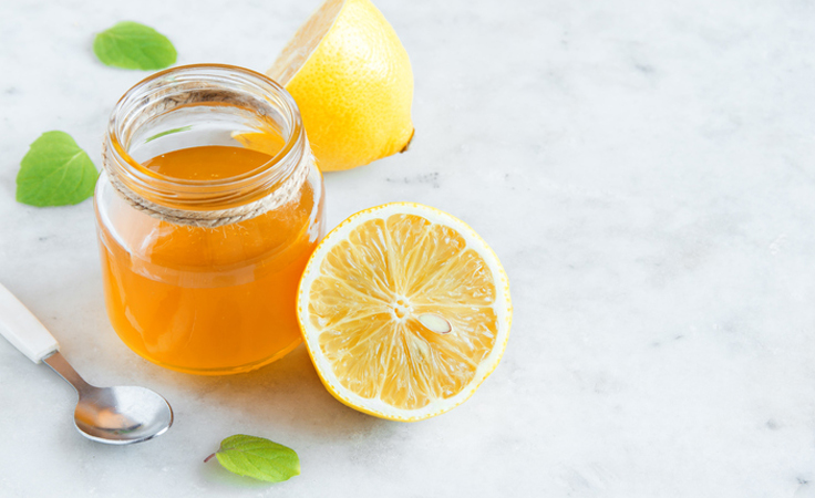 7 طرق عبقرية لاستخدام العسل في روتينكِ الجمالي