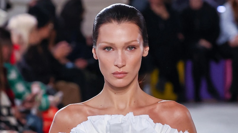 العناية بالبشرة التي لا تُرى نتائجها فورًا: لماذا أصبحت النتائج البطيئة أكثر قيمة؟