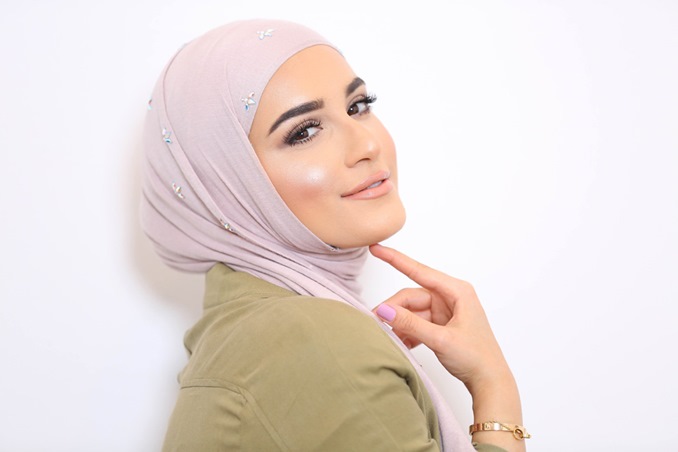 صيام البشرة: ماذا يحدث فعلاً لجلدك خلال 30 يومًا؟