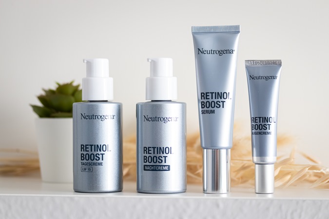 8 مكونات جمال ضرورية في روتينك اليومي للعناية بالبشرة للحصول على بشرة خالية من العيوب