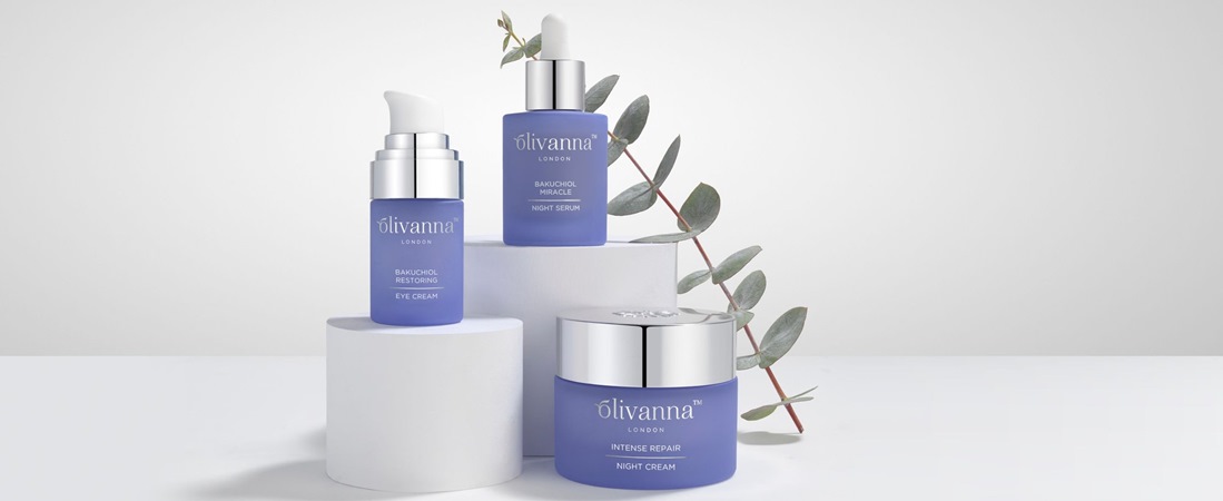 8 مكونات جمال ضرورية في روتينك اليومي للعناية بالبشرة للحصول على بشرة خالية من العيوب