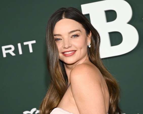 الروتين الليلي ليس للجميع: لماذا قد لا يناسبك ما ينجح مع غيرك؟