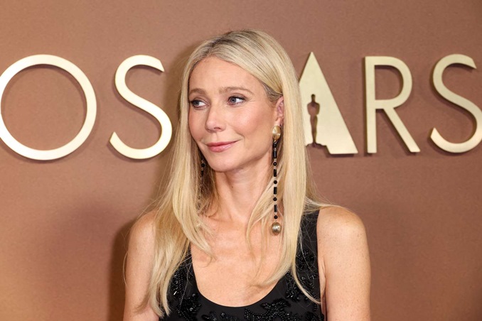 الروتين الليلي ليس للجميع: لماذا قد لا يناسبك ما ينجح مع غيرك؟