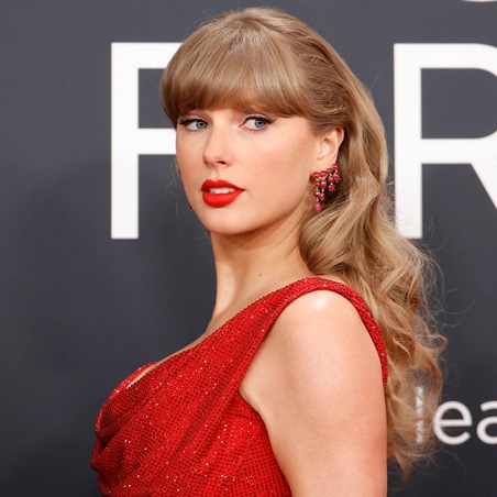 الروتين الليلي ليس للجميع: لماذا قد لا يناسبك ما ينجح مع غيرك؟