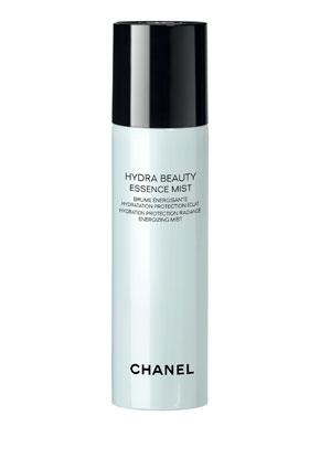 إصدار جديد: مجموعة Hydra Beauty من شانيل لبشرة نضرة ومحميّة