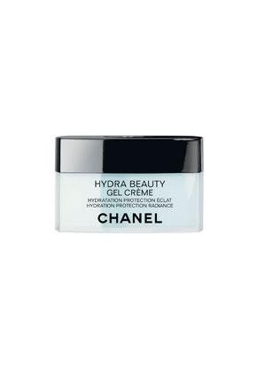 إصدار جديد: مجموعة Hydra Beauty من شانيل لبشرة نضرة ومحميّة