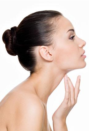 إصدار جديد: مجموعة Hydra Beauty من شانيل لبشرة نضرة ومحميّة