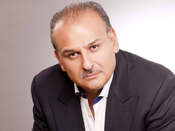 أبراج اليوم : حظك اليوم برج العقرب الاربعاء 12-8-2020 3 أبراج اليوم : حظك اليوم برج العقرب الاربعاء 12-8-2020