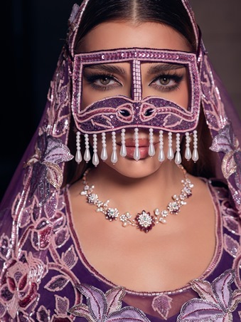 أصالة نصري تكشف حقيقة وجودها ضمن آراب أيدل