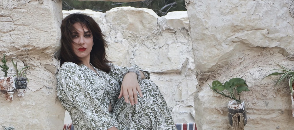 هل تزوجت سلاف فواخرجي من الرئيس السابق بشار الأسد؟