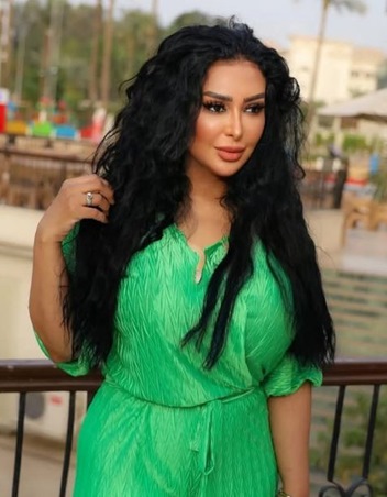 شاهيناز لنواعم:«الجواز» يلمس مشاعر السيدات وأُحَضّر لمفاجأة بعيد الفطر