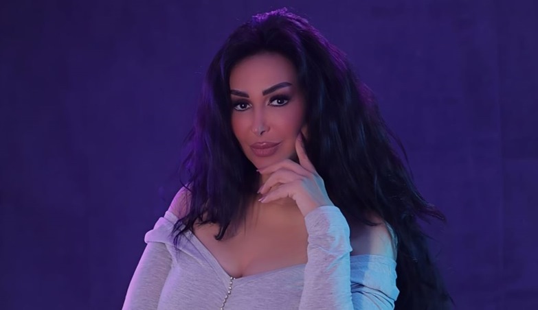 شاهيناز لنواعم:«الجواز» يلمس مشاعر السيدات وأُحَضّر لمفاجأة بعيد الفطر