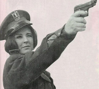 سعاد حسني في صور نادرة