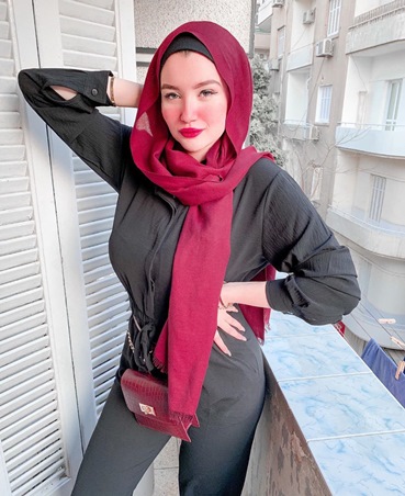 حملة ضد «مشاهير الترند» في مصر: هل انتهى زمن التيكتوكر؟