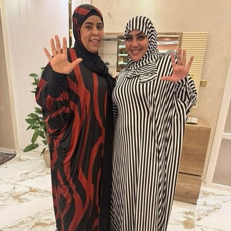 حملة ضد «مشاهير الترند» في مصر: هل انتهى زمن التيكتوكر؟