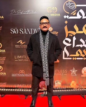 حملة ضد «مشاهير الترند» في مصر: هل انتهى زمن التيكتوكر؟